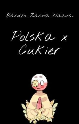 Polska x Cukier ✔