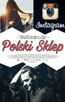 Polski Sklep|h.s ✔