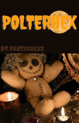 Polter - Hex