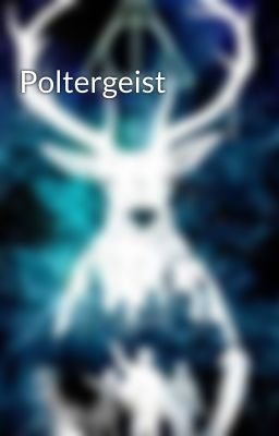 Poltergeist