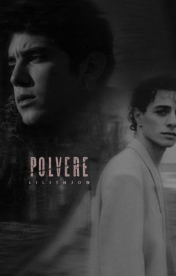 POLVERE