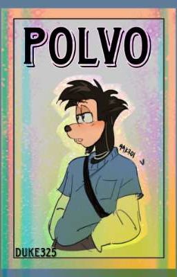 POLVO©