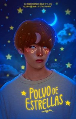 Polvo de estrellas ᵏᵒᵒᵏᵗᵃᵉ