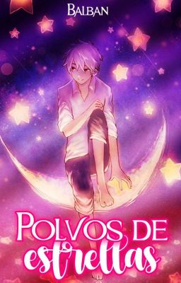 Polvos de estrellas