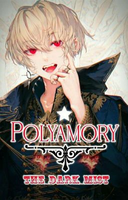 Polyamory (yandere! various x f/m! reader)