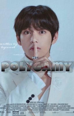 POLYGAMY - KTH