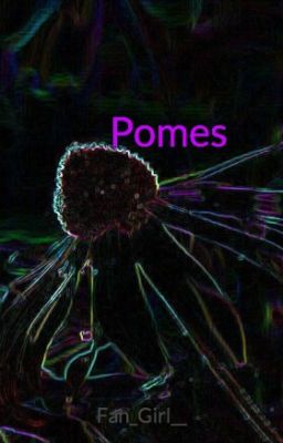 Pomes