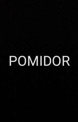 POMIDOR