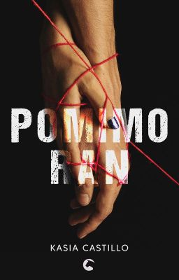 Pomimo ran