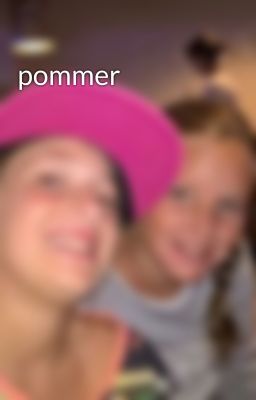 pommer