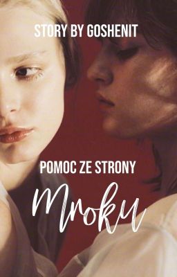 Pomoc ze strony mroku