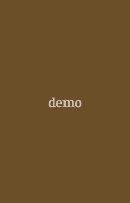 pondphuwin | demo