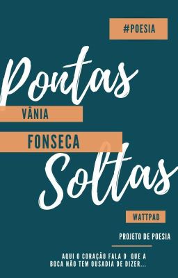 Pontas soltas (Pausa)