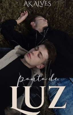 Ponto de Luz | ROMANCE GAY