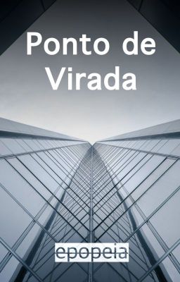 Ponto de virada