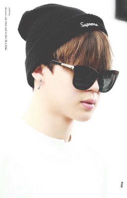 Pookie à!Em không dễ trốn khỏi tôi đâu! ||Fanfiction| |JiMin x You||