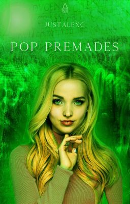 Pop | Premades