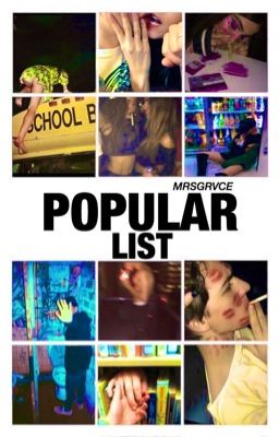 Popular List