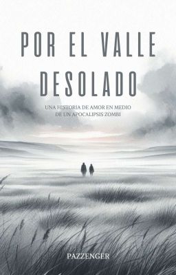 Por el valle, desolado | ONC2024