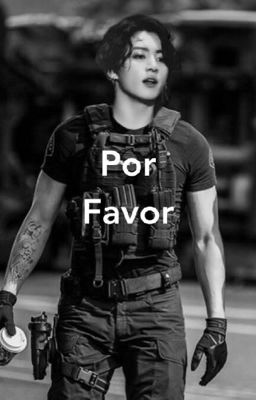 Por Favor