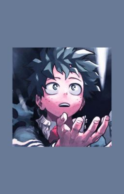 POR FAVOR, MAMÁ | KATSUDEKU