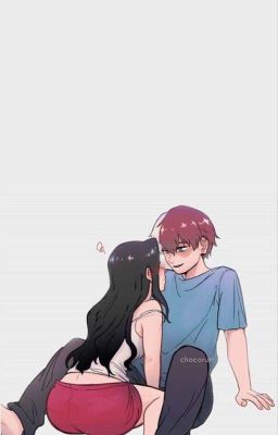 Por favor sonríe... ~TodoMomo~ One shot