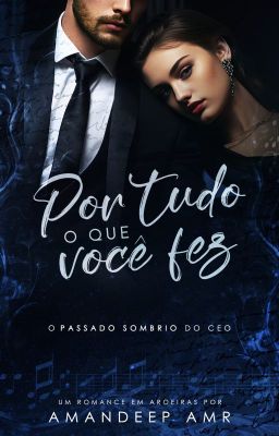 Por tudo o que você fez | Degustação