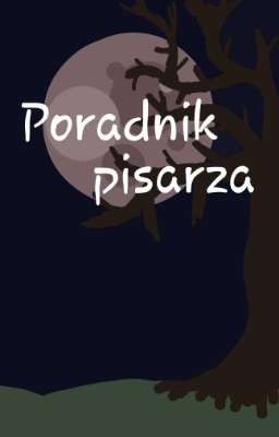 Poradnik Pisarza