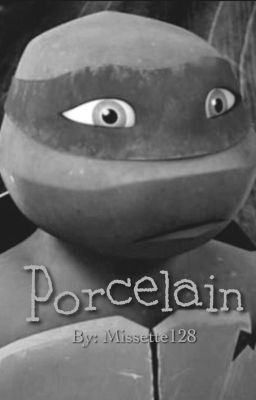 Porcelain