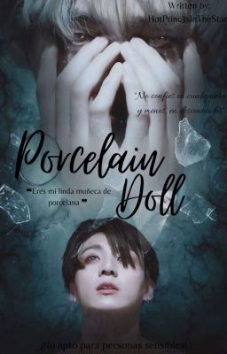 PORCELAIN DOLL 