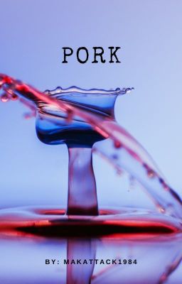 Pork; A Boyf Riends Story (2020)