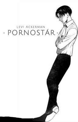 ☆Pornostár☆ (Riren/Ereri)