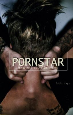 pornstar ✨ ➳ justin bieber.