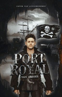 PORT ROYAL