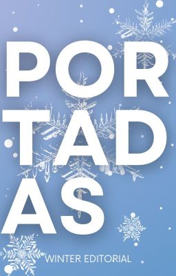 PORTADA INVIERNO [ABIERTO]