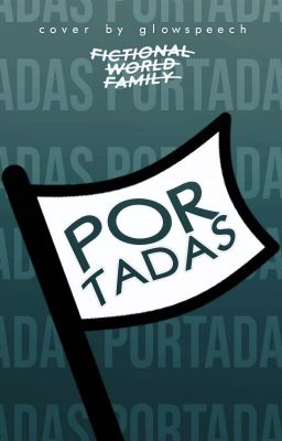 Portadas