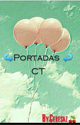 ↪Portadas↩  