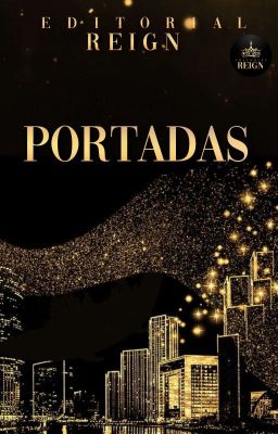 👑PORTADAS👑