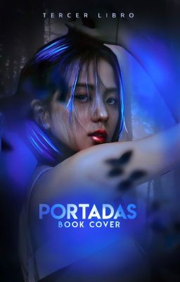 Portadas 3 [PAUSADO]