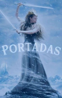 Portadas (Cerrada) 