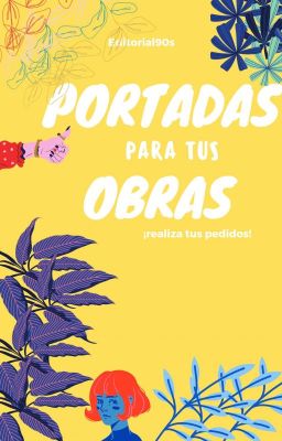 PORTADAS (cerrado)