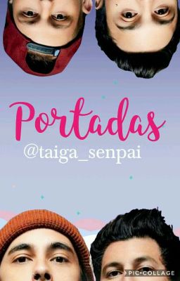 Portadas (este Libro Esta Muerto )