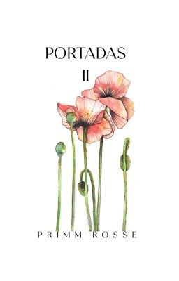 Portadas II (cerrada)