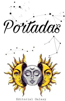 ☆Portadas {Marte}☆