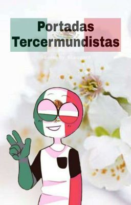 •||Portadas Tercermundistas||•