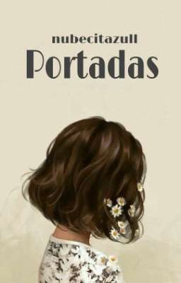 Portadas‎'_و✧