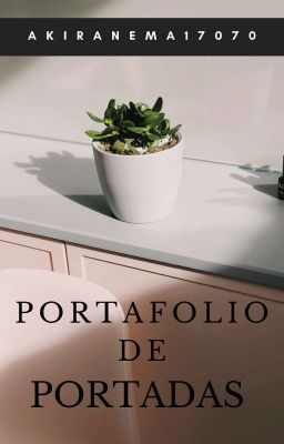 ♡ Portafolio ♡