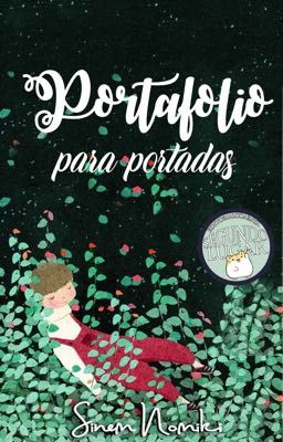 Portafolio 