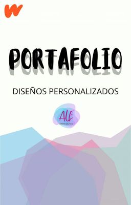 Portafolio