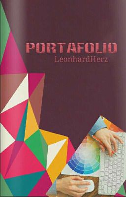 Portafolio 